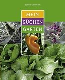 Produkt-Bild: Mein K&uuml;chengarten