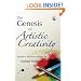 Genesis of Artistic Creativity: Asperger's Syndrome and the Arts