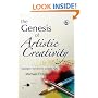 Genesis of Artistic Creativity: Asperger's Syndrome and the Arts
