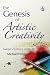 Genesis of Artistic Creativity: Asperger's Syndrome and the Arts
