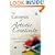 Genesis of Artistic Creativity: Asperger's Syndrome and the Arts