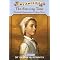 Historical fiction for tweens