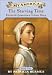 My America: The Starving Time: Elizabeth's Jamestown Colony Diary, Two
