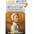 My America: The Starving Time: Elizabeth's Jamestown Colony Diary, Two