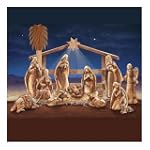 Genuine Bethlehem