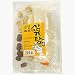 Materials for Ginseng Chicken Soup -10oz - Single Bag