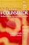 On Becoming a Counsellor
