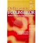On Becoming a Counsellor: A Basic Guide for Non-professional Counsellors and the Helping Professions