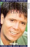 Review Wienerworld Ltd  / Cliff Richard - When The Music Stops [VHS]