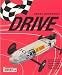 Books : Gregg Bordowitz: Drive (Whitewalls)