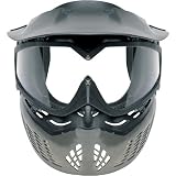 Kingman V-Type Goggle with Thermal Lens