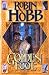 FOOL'S FATE The Tawny Man book 3