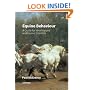 Equine Behavior: A Guide for Veterinarians and Equine Scientists