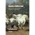 Behavior: A Guide for Veterinarians and Equine Scientists