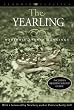 The Yearling (Aladdin Classics)