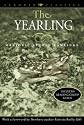 The Yearling (Aladdin Classics)