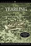 The Yearling (Aladdin Classics)
