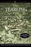 The Yearling (Aladdin Classics)