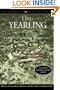 The Yearling (Aladdin Classics)