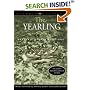 The Yearling (Aladdin Classics)