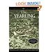 The Yearling (Aladdin Classics)