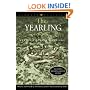 The Yearling (Aladdin Classics)