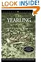 

The Yearling (Aladdin Classics)