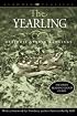 The Yearling (Aladdin Classics)