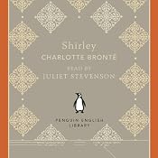 Shirley | [Charlotte Brontë]