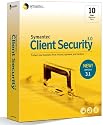 Client Security Bus Pk 3.1 10u W/ Gw Protection