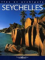 Seychelles