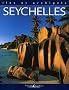 Seychelles