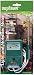 Luster Leaf 1830 Rapitest Soil Moisture Meter With Light