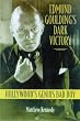 Edmund Goulding's Dark Victory: Hollywood's Genius Bad Boy