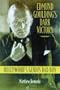 Edmund Goulding's Dark Victory: Hollywood's Genius Bad Boy