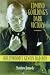 Book Edmund Goulding's Dark Victory: Hollywood's Genius Bad Boy