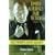 Edmund Goulding's Dark Victory: Hollywood's Genius Bad Boy