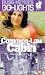 Common Law Cabin - Russ Meyer's DD-Lights 7 [1967]