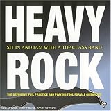 Heavy Rock