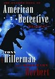 The Oxford Book of American Detective Stories