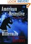 The Oxford Book of American Detective Stories