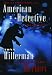 The Oxford Book of American Detective Stories