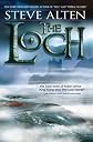 The Loch