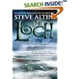The Loch by Steve Alten