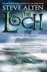 The Loch