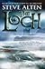 The Loch