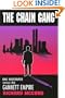 The Chain Gang: One Newspaper versus the Gannett Empire
