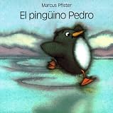 El Pinguino Pedro