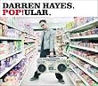 Popular [CD 1]