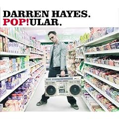 Popular [CD 1]